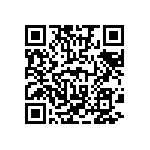 M39003-01-6108-99 QRCode