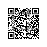 M39003-01-6110 QRCode