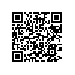 M39003-01-6111-HSD QRCode