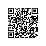 M39003-01-6111 QRCode