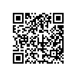 M39003-01-6113-HSD QRCode