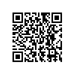 M39003-01-6113H QRCode