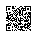 M39003-01-6114-HSD QRCode