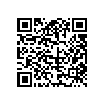 M39003-01-6116 QRCode