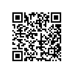 M39003-01-6118H QRCode