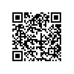 M39003-01-6119 QRCode