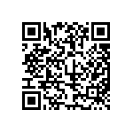 M39003-01-6120-TR QRCode