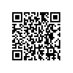 M39003-01-6121H QRCode