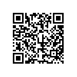 M39003-01-6158-TR QRCode