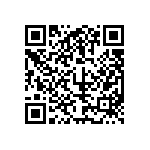 M39003-01-6160-HSD QRCode