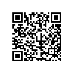 M39003-01-6160-TR QRCode