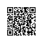 M39003-01-6172H QRCode