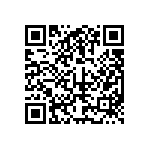 M39003-01-6173-HSD QRCode