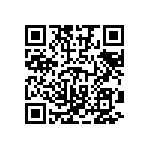 M39003-01-6173H QRCode