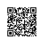 M39003-01-6174H QRCode