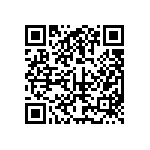 M39003-01-6175-HSD QRCode