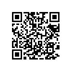 M39003-01-6179-TR QRCode