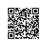 M39003-01-6179 QRCode