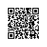 M39003-01-6180H QRCode