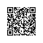 M39003-01-6182-HSD QRCode