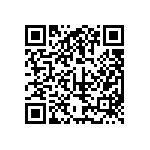 M39003-01-6185-HSD QRCode