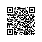 M39003-01-6187 QRCode