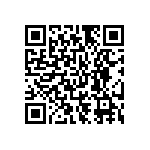 M39003-01-6187H QRCode