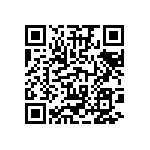 M39003-01-6189-HSD QRCode