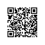 M39003-01-6192-TR QRCode