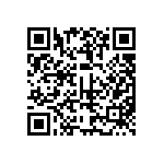 M39003-01-6195-98 QRCode