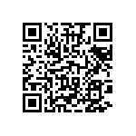 M39003-01-6198-HSD QRCode