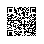 M39003-01-6199-TR QRCode