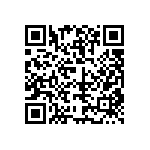 M39003-01-6199H QRCode