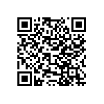 M39003-01-6200 QRCode