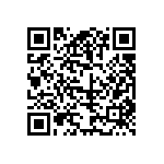 M39003-01-6204 QRCode