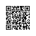 M39003-01-6206 QRCode