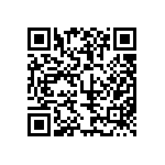 M39003-01-6208-TR QRCode