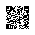 M39003-01-6211H QRCode