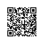 M39003-01-6213-98 QRCode