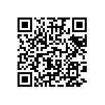 M39003-01-6216-HSD QRCode