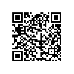 M39003-01-6222 QRCode