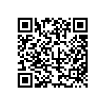 M39003-01-6224-TR QRCode