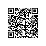 M39003-01-6224 QRCode