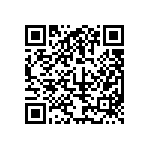 M39003-01-6226-HSD QRCode