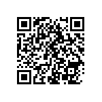 M39003-01-6226 QRCode