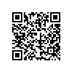 M39003-01-6229H QRCode