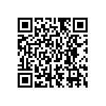 M39003-01-6231-TR QRCode