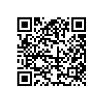 M39003-01-6234 QRCode