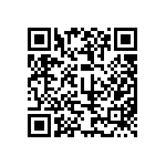 M39003-01-6260-98 QRCode