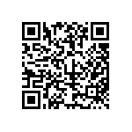 M39003-01-6264-TR QRCode